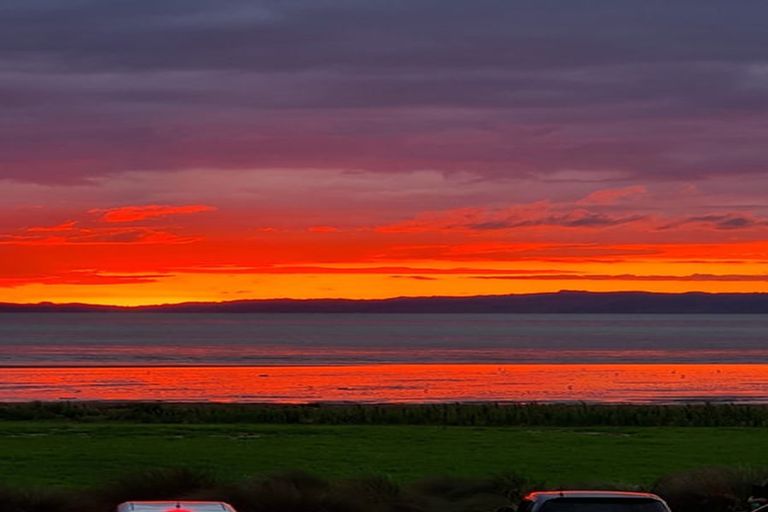 Photo of property in 430 Tararu Sh25 Road, Thames, 3500