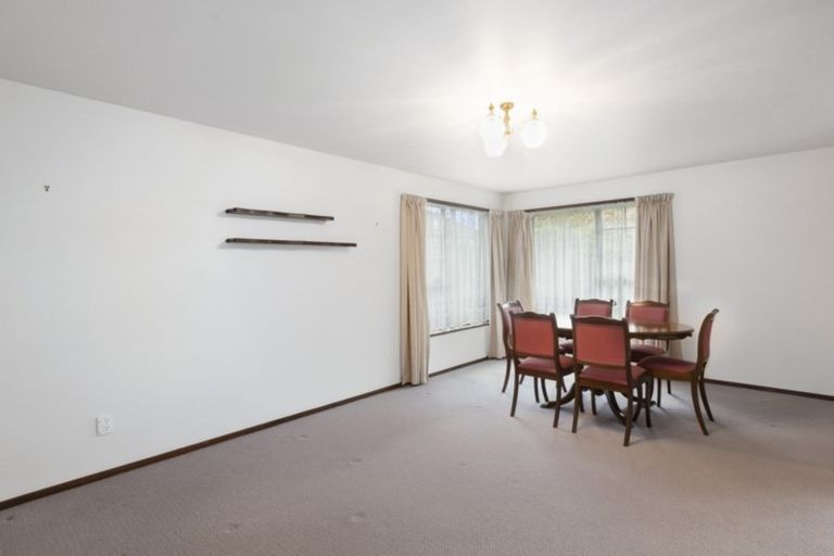 Photo of property in 25 Mcdonald Street, Mosgiel, 9024