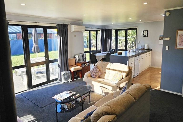 Photo of property in 11 Robertson Court, Cromwell, 9310