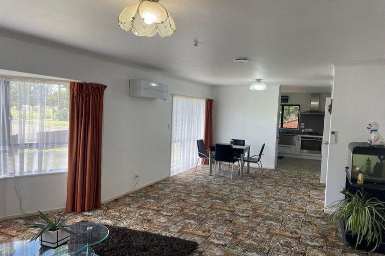 Photo of property in 21a Nikau Street, Tawhero, Whanganui, 4501