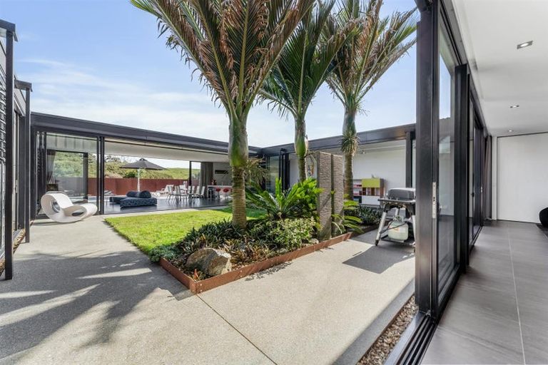 Photo of property in 184 Mangatawhiri Road, Omaha, 0986