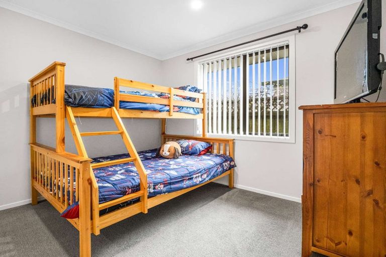 Photo of property in 10 Rolleston Street, Kihikihi, Te Awamutu, 3800