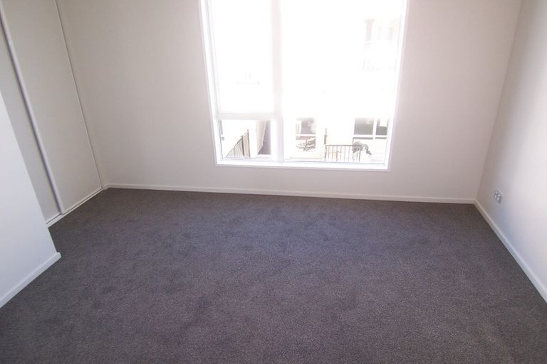 Photo of property in 18/7 Bangor Street, Christchurch Central, Christchurch, 8011