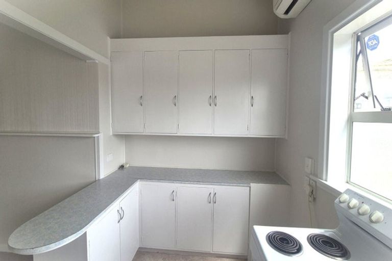 Photo of property in 4/96 Wallace Road, Papatoetoe, Auckland, 2025