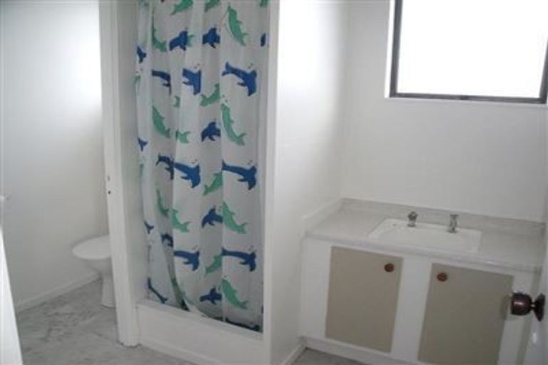 Photo of property in 2/1 Marr Road, Manurewa, Auckland, 2102