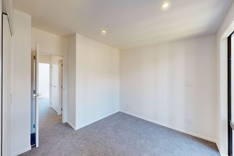 Photo of property in 12 Houhere Street, Paraparaumu, 5032