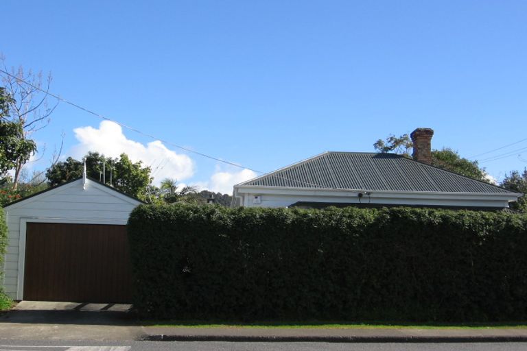 Photo of property in 25 Lupton Avenue, Kensington, Whangarei, 0112