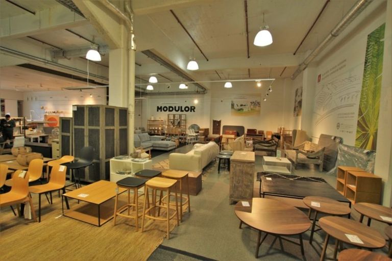 Photo of property in 18 Normanby Road, Normanby, Hawera, 4675