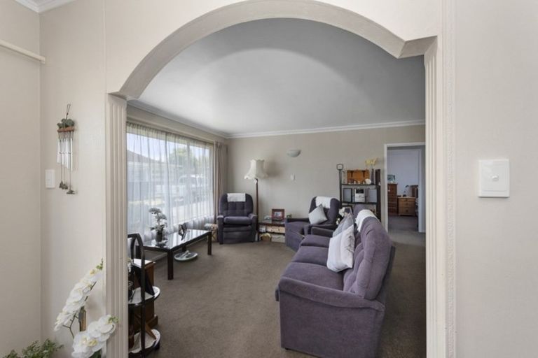 Photo of property in 26 Forsyth Street, St Andrews, Hamilton, 3200