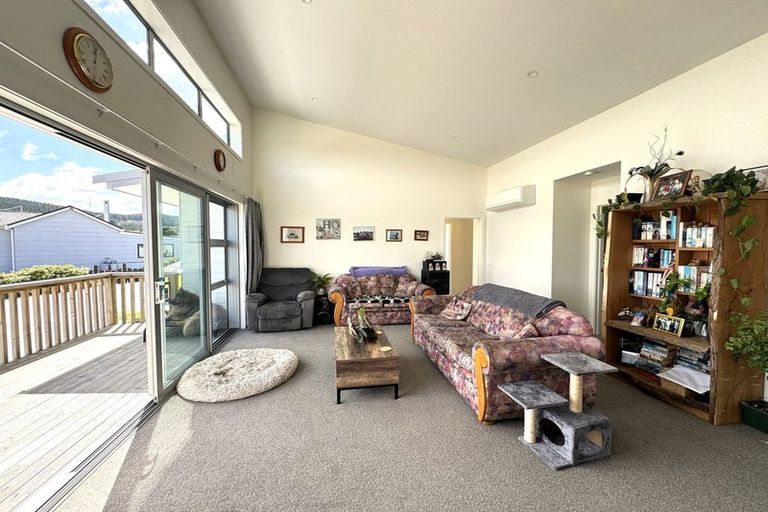 Photo of property in 142 Eddystone Street, Kaitangata, 9210