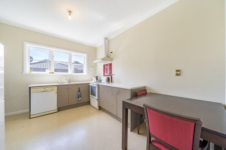 Photo of property in 195a Naenae Road, Naenae, Lower Hutt, 5011