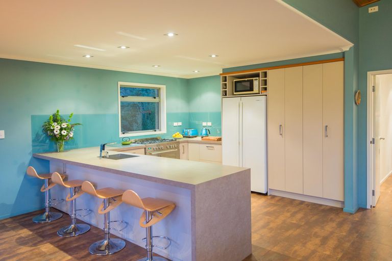 Photo of property in 346 Kirikopuni Road, Parakao, Whangarei, 0172