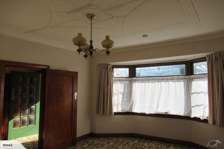 Photo of property in 56 Bayfield Road, Andersons Bay, Dunedin, 9013