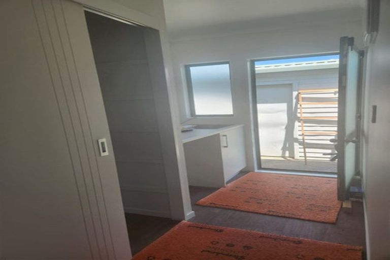 Photo of property in 25 Belray Place, Papamoa Beach, Papamoa, 3118