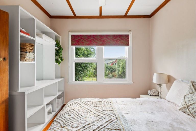 Photo of property in 6 Kanakanaia Road, Te Karaka, 4022