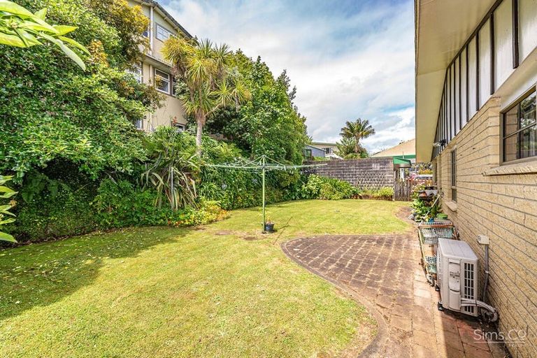 Photo of property in 7 Smart Terrace, Saint Johns Hill, Whanganui, 4500