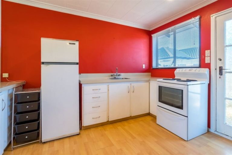 Photo of property in 65e Wesley Street, South Dunedin, Dunedin, 9012