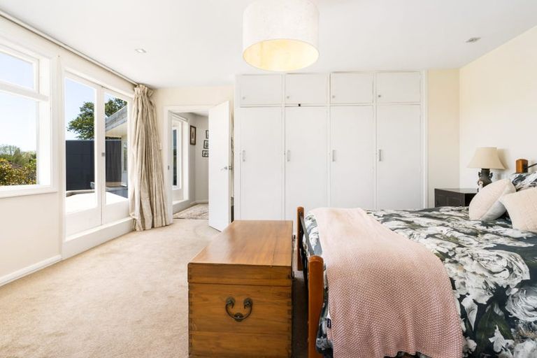 Photo of property in 22 Royds Street, Fendalton, Christchurch, 8014