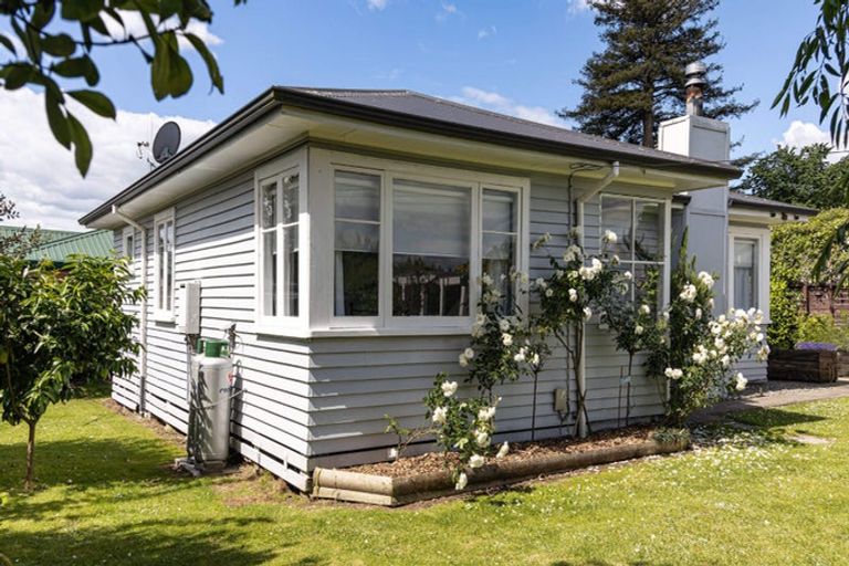 Photo of property in 105a Thompson Street, Leamington, Cambridge, 3432