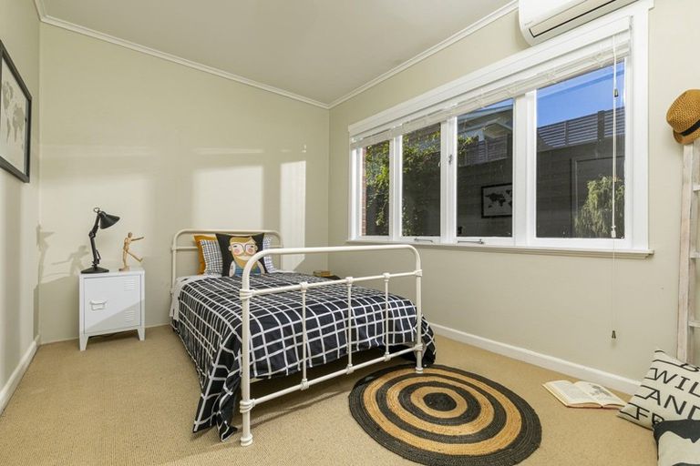 Photo of property in 2/7 Everest Street, Devonport, Auckland, 0624