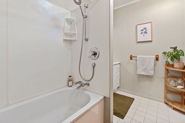 Photo of property in 195 Scotsman Valley Road, Tauwhare, Hamilton, 3287