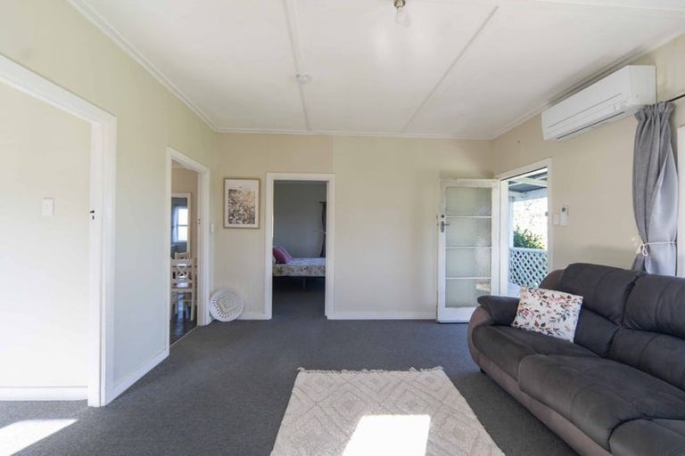 Photo of property in 1007 Whatawhata Road, Whatawhata, Hamilton, 3285