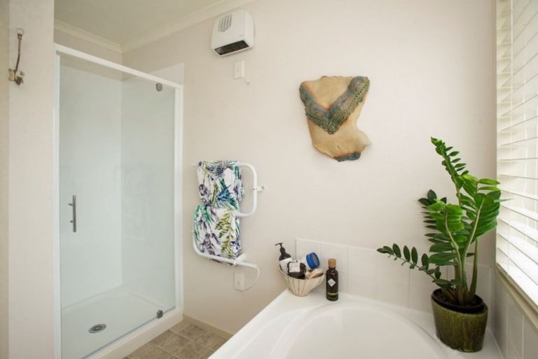 Photo of property in 34 Grosvenor Drive, Matamata, 3400