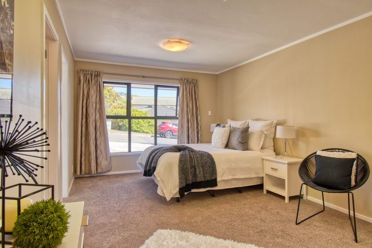 Photo of property in 8 Peppertree Lane, Woodridge, Wellington, 6037