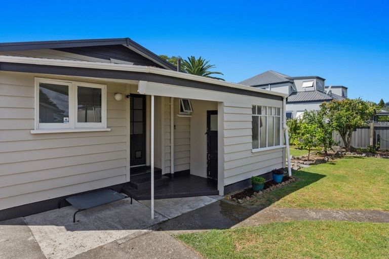 Photo of property in 89 James Street, Whakatane, 3120