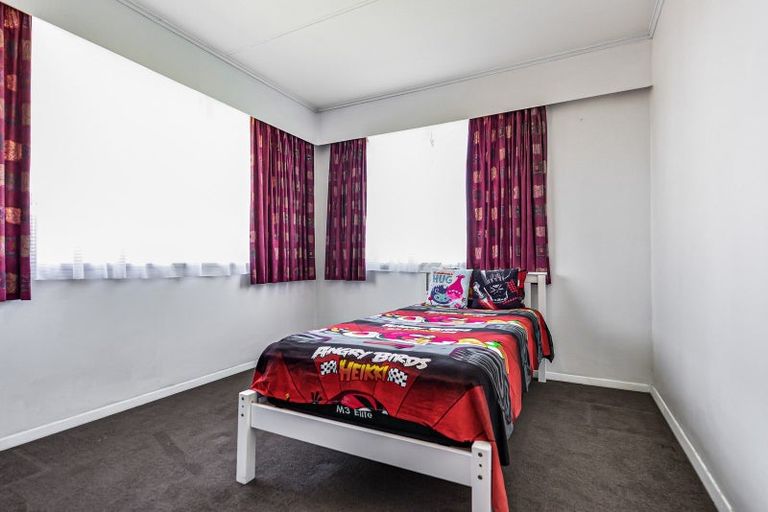 Photo of property in 100 Heath Street, St Andrews, Hamilton, 3200