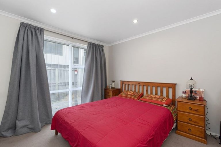 Photo of property in 62b Campbell Street, Frankton, Hamilton, 3204