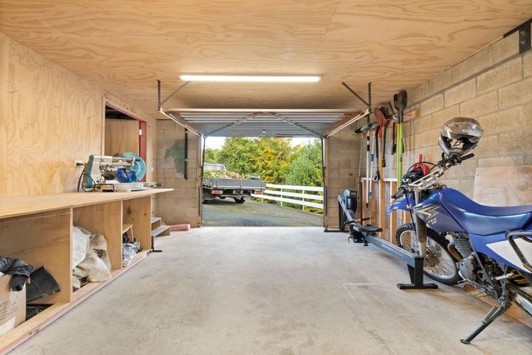 Photo of property in 87b Tahuna Road, Tainui, Dunedin, 9013