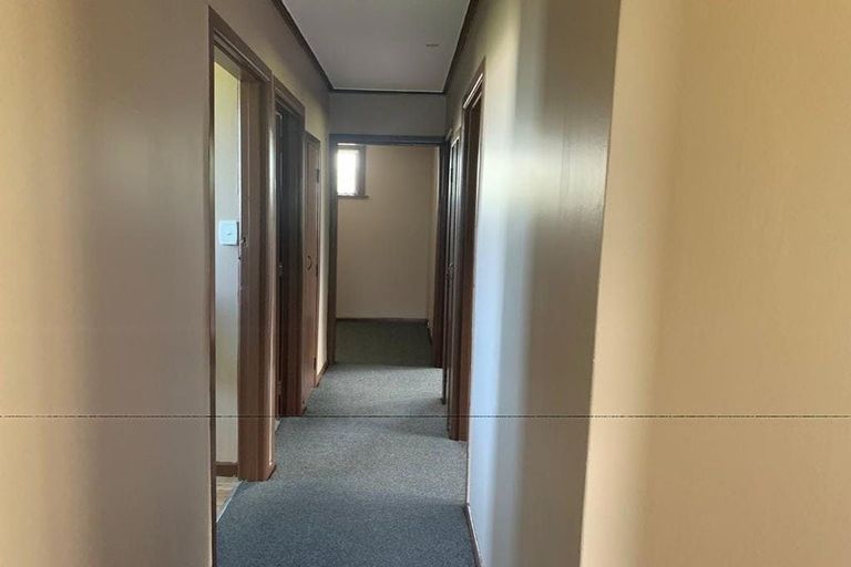 Photo of property in 90 Clayton Avenue, Otara, Auckland, 2023