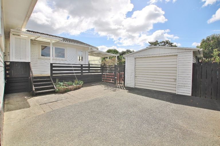 Photo of property in 370 Main Road, Huapai, Kumeu, 0810