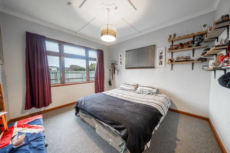 Photo of property in 52 O'hara Street, Appleby, Invercargill, 9812