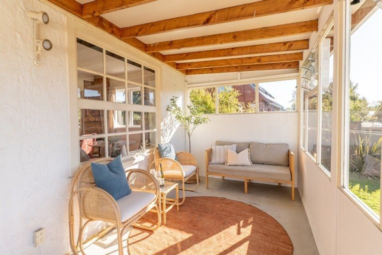 Photo of property in 50 Aranui Road, Mapua, 7005