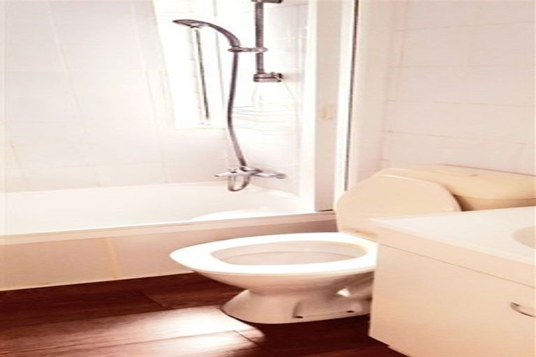 Photo of property in 3b The Esplanade, Raumati South, Paraparaumu, 5032