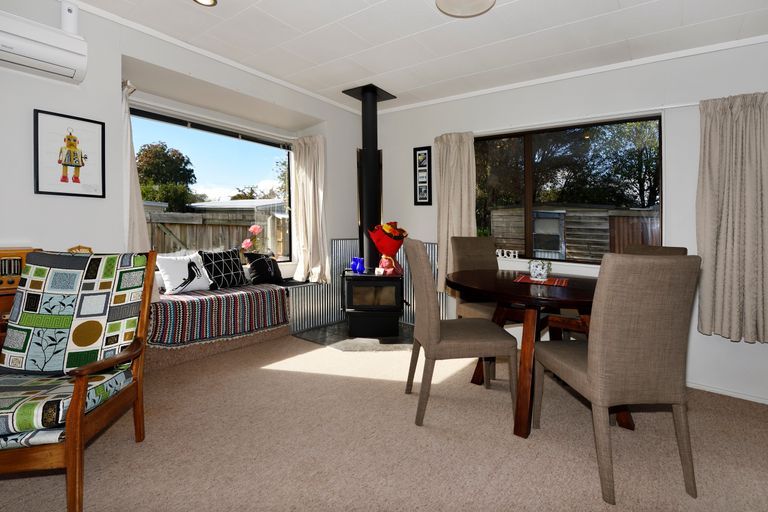 Photo of property in 27 Pitfure Road, Wakefield, 7025