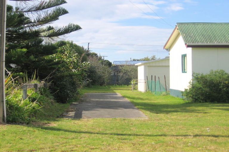 Photo of property in 308b Sylvia Road, Whangamata, 3620
