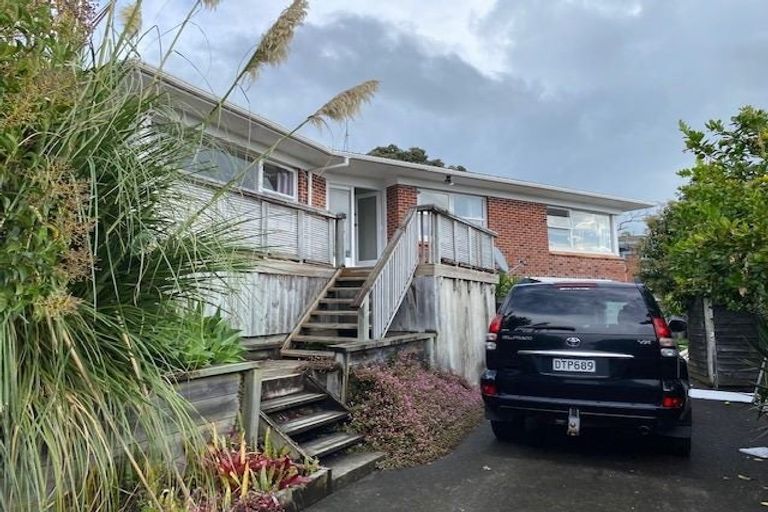 Photo of property in 597 Whangaparaoa Road, Stanmore Bay, Whangaparaoa, 0932