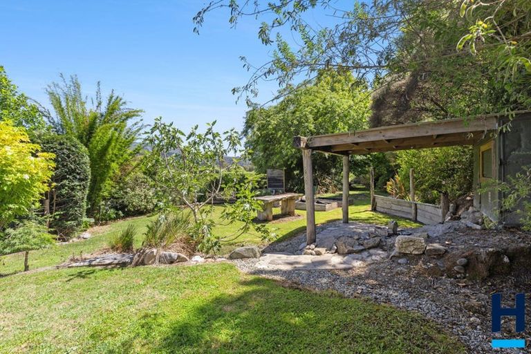 Photo of property in 79 Motueka Valley Highway, Motueka, 7196