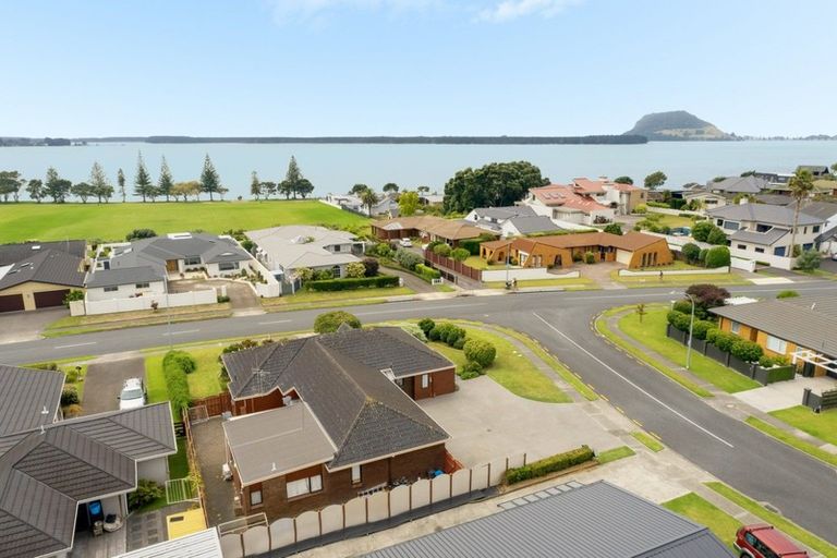 Photo of property in 76 Waratah Street, Matua, Tauranga, 3110