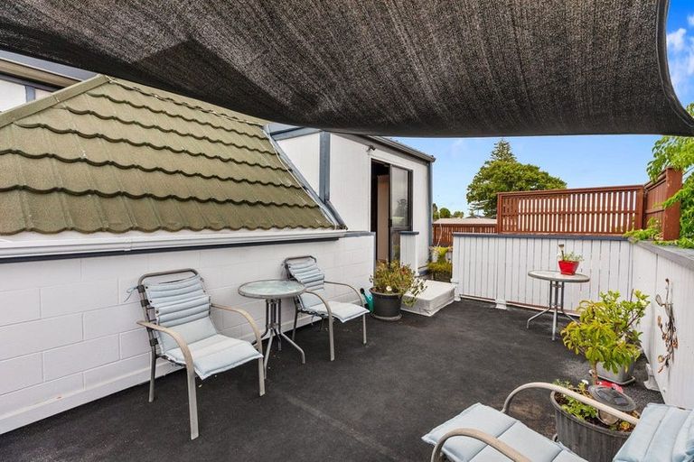 Photo of property in 14a Tutchen Street, Tauranga, 3110