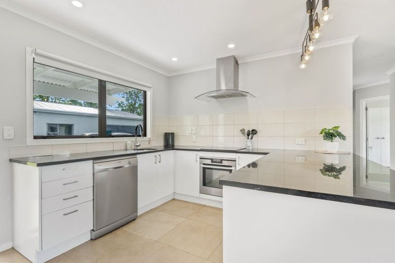 Photo of property in 509 Marua Road, Hikurangi, 0181