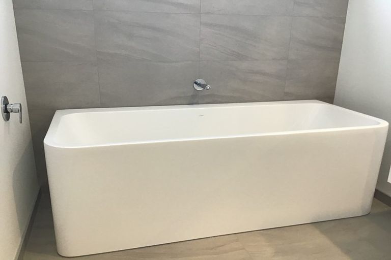 Photo of property in 28 Bonecrusher Street, Lincoln, 7608