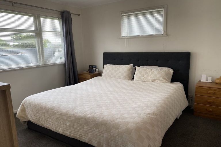 Photo of property in 102 Riverbend Road, Maraenui, Napier, 4110