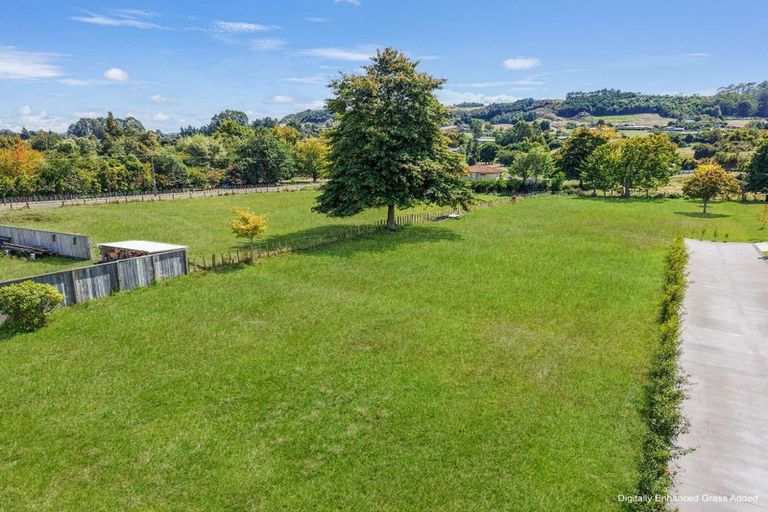 Photo of property in 587b Hamurana Road, Hamurana, 3097