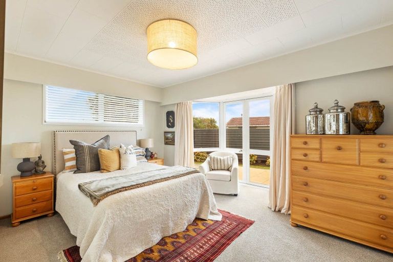 Photo of property in 1276 Egmont Road, Egmont Village, New Plymouth, 4372
