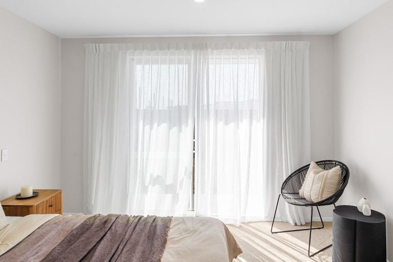 Photo of property in 17 Keri Rua Road, Leamington, 3495