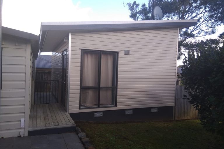 Photo of property in 21 Buchanan Road, Kingseat, Papakura, 2580